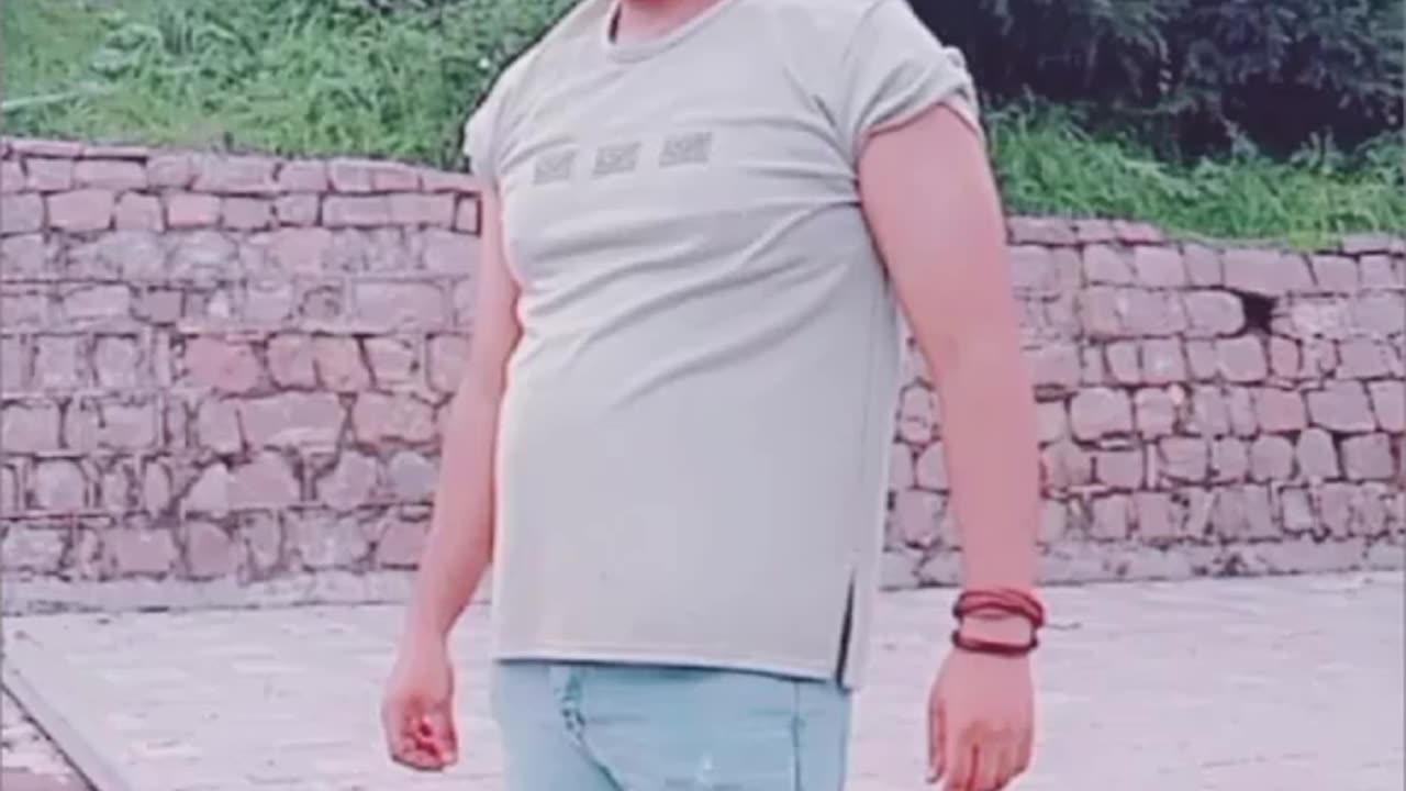 Mehboob mere