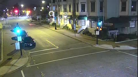 1675QNE002nd-DNE_2021-01-06_23h40min01s360ms.mp4