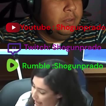 Can Twitter be Trusted ?