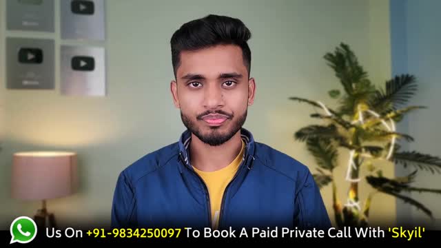 अब पार्टनर भी Call Message करेगा। Jab Partner Aapse Baat Na Kare Tab Kya Kare? Skyil ||