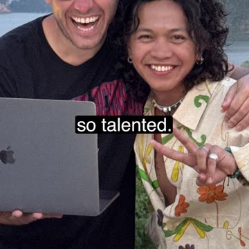 Happy Birthday To My Best Friend ❤️ 🎉