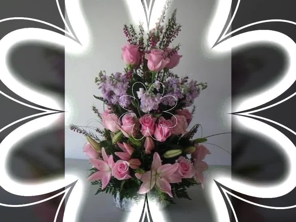 very beautiful and elegant ikabana japanese flowers arrangements ideas for home decore