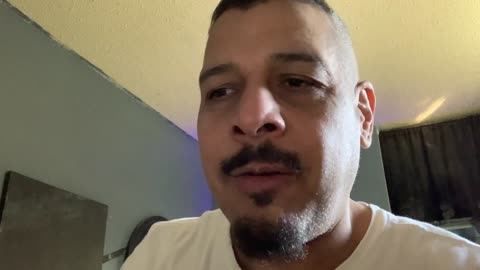 Boxing Did Mayweather Throw Rolly And Davis Under The Bus 2021