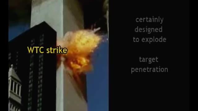 911 SEPTEMBER CLUES 9-9