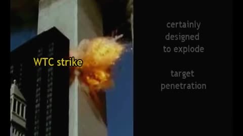 911 SEPTEMBER CLUES 9-9