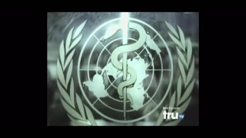 WATCH: Jesse Ventura and Alex Jones in 2009 saying that vaccines will be used for depopulation.