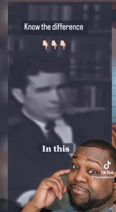 Constitutional Republic