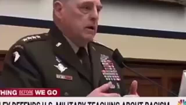 Best video you will watch today! 🇺🇸Join Us