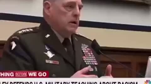 Best video you will watch today! 🇺🇸Join Us