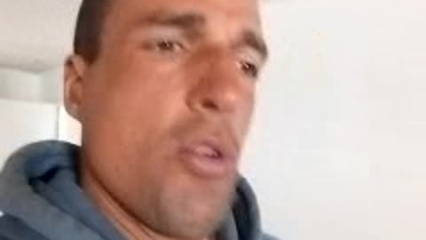 Apr 9, 10:38am, More Heaven-On-Earth Decrees. Details. 2023.