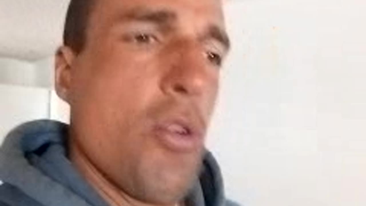 Apr 9, 10:38am, More Heaven-On-Earth Decrees. Details. 2023.