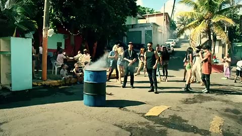 LUiS fOnSi