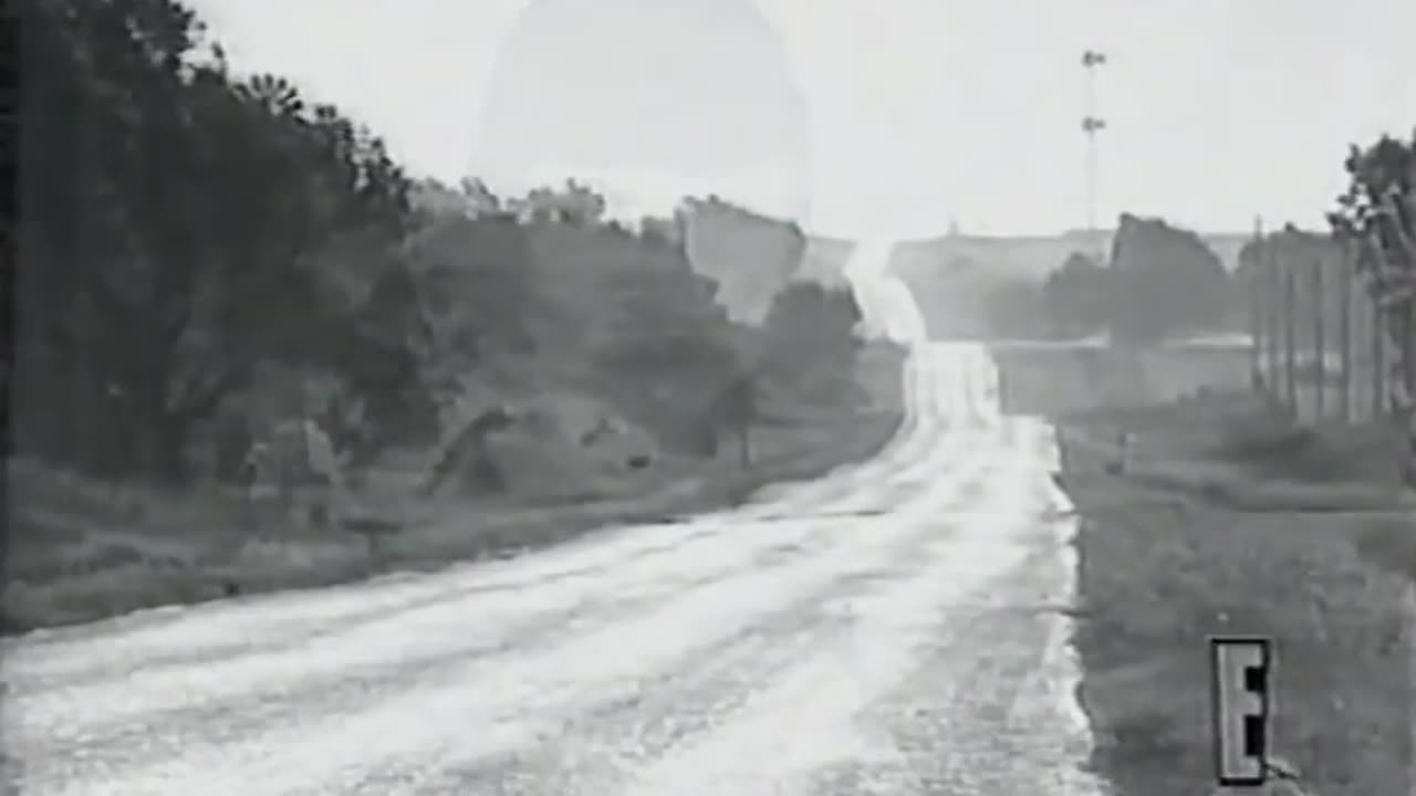 Louise Brooks : Wichita's Silent Mega-Star