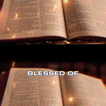 Blessed To Be A Blessing!! 📖🔥 #blessing #jesus #bible #christian #shorts #reels #viral