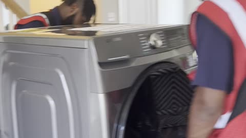 It’s going to the 3rd floor!?