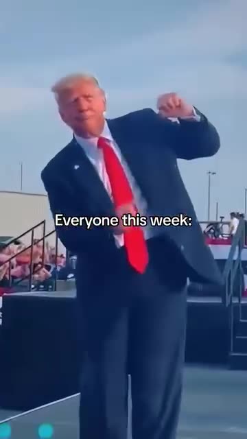 My TikTok these days be like: YMCA 🗣