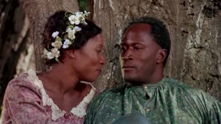 1977 miniseries 'Roots' returns for its 45th anniversary