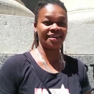 ‘He broke our family’: Murder accused laughs as cousin testifies