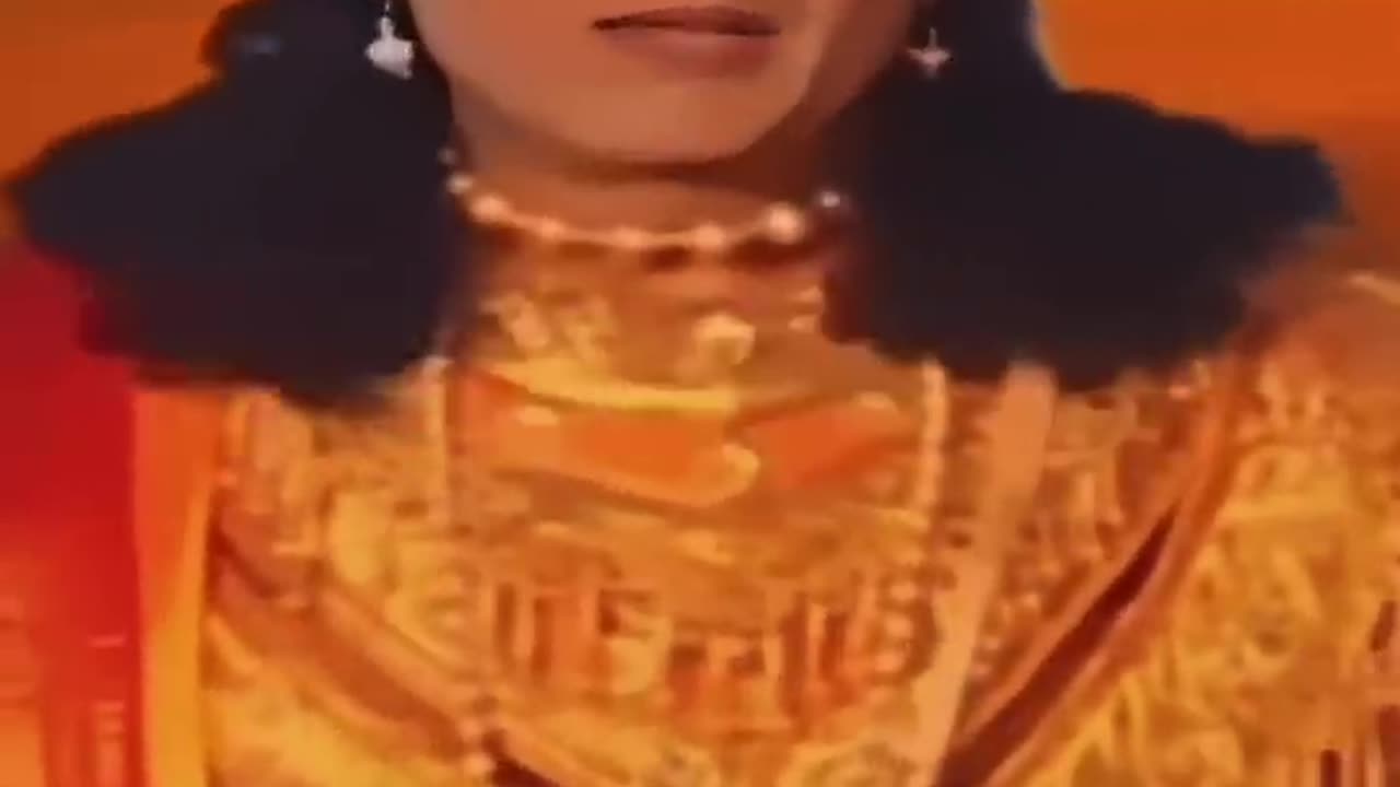 JO DUSRE KO DUKH DEKAR HASTA HAI HONI USHE 100BAR RULATI HAI
