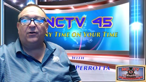 NCTV45 CEDARS SPORTS CORNER REPORT SATURDAY MAY 18 2024