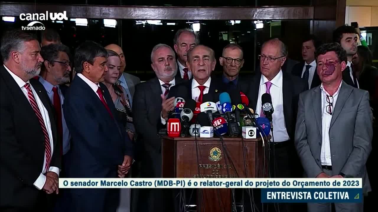 Transição de Governo: Equipe de Lula propõe PEC para aumentar gastos e garantir auxílio de R$ 600