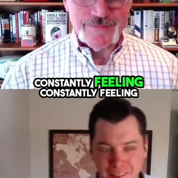 Open-Office Psychology | 10x Your Team with Cam & Otis