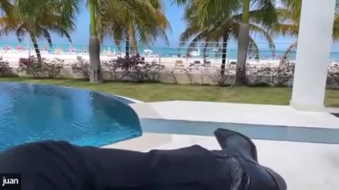 Juan O Savin HUGE Intel Apr 14: "Trump 777 Wwiii Clones The Biscuit"