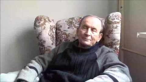 TŘI SUDETSKÉ ZRADY