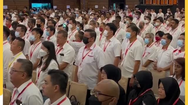 "Calon DAP mahu buktikan Melayu Kedah boleh terima parti "