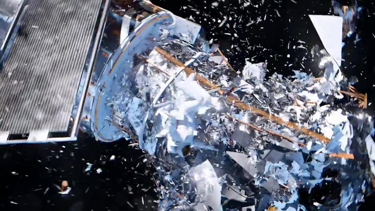 Moon๐๐#moon #earth #nasa #astronaut #space #reels #usa #animation #america