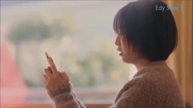 CM- _Sei Shiraishi _ - If I Die Young FT yonas die young🎶