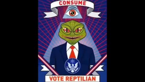 💥BQQQQQQQM💥 SPECIAL - CLONES AND CLONING - LEARN HOW YOU CAN TELL THE DIFFERENCE BETWEENTHEMAND US