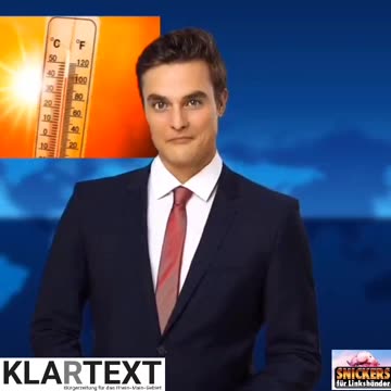 Tagesschau-Verkündung: ab Herbst wieder Maßnahmen, Maßnahmen, Maßnahmen (Satire Re-Upload)