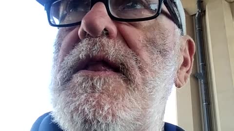 At Jacksonville, Florida. 1.15.2022