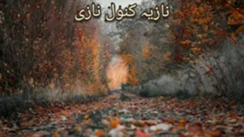 Ishq Safar Ki Dhool Complete Novel