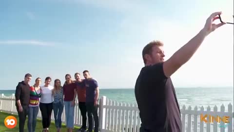 This Sums Up Clown World Wokeness Today