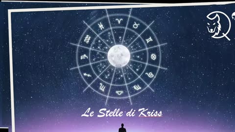 Le Stelle Di Kriss telle