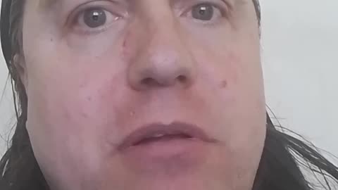 2 Songs TONIGHT Saturday.