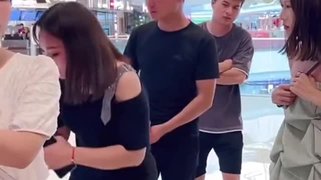 good trick LoL