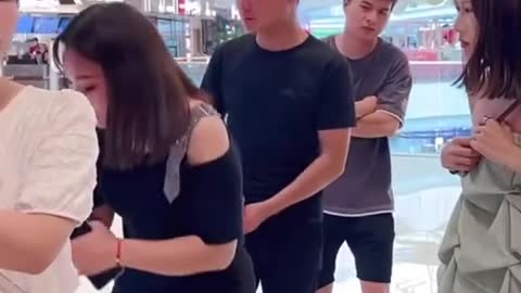 good trick LoL