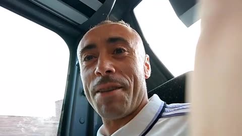 gege_30082023_192447