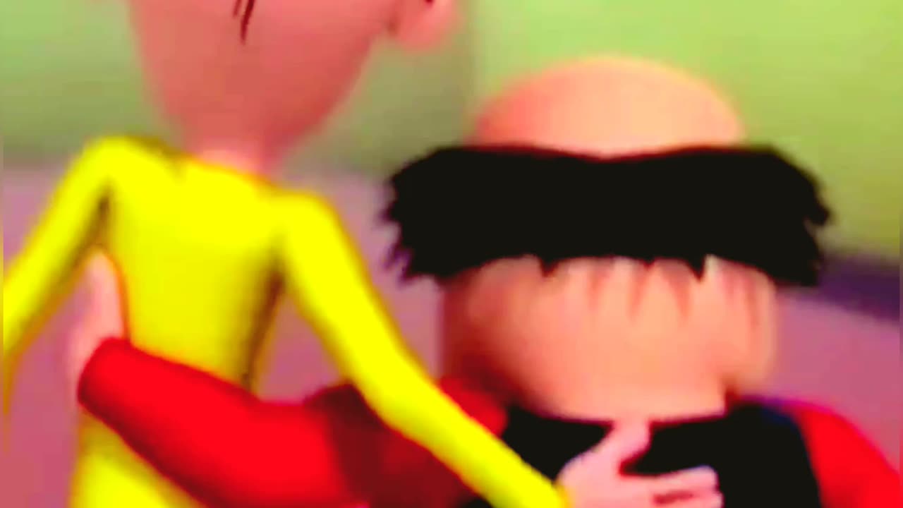 Motu patlu cartoon new episode