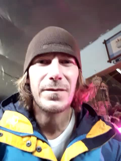 Peter Buttgag (Buttgeig)