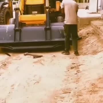 Like A Boss Compilation! Amazing People 2022 Respect✌ #13