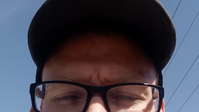 Solid facts for the fbi