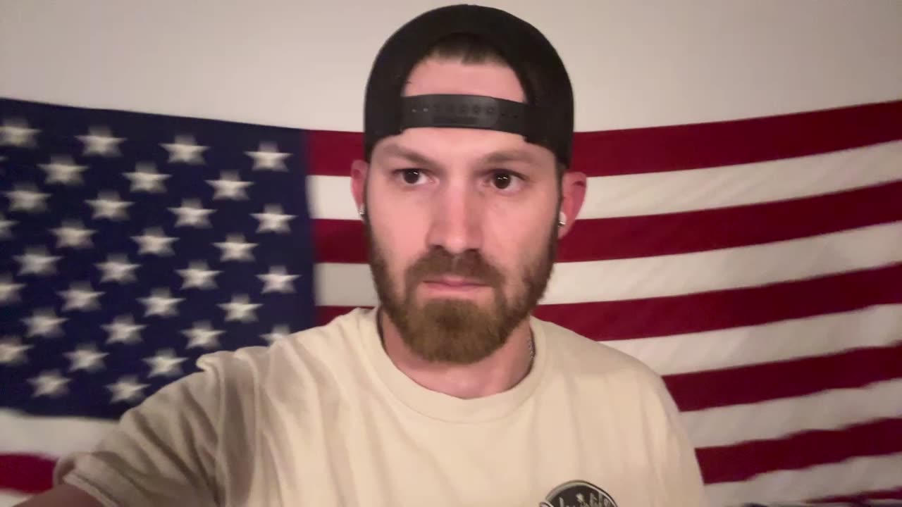 Episode 4 - Aaron Reed