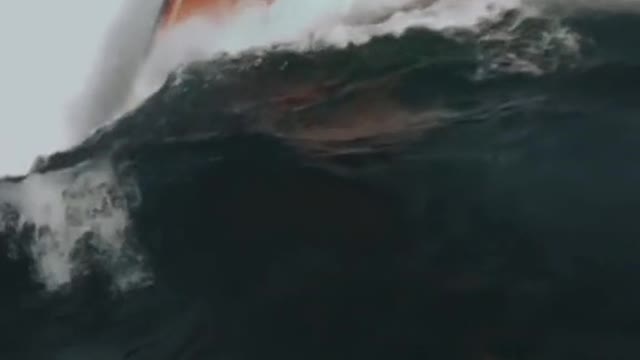 Amazing