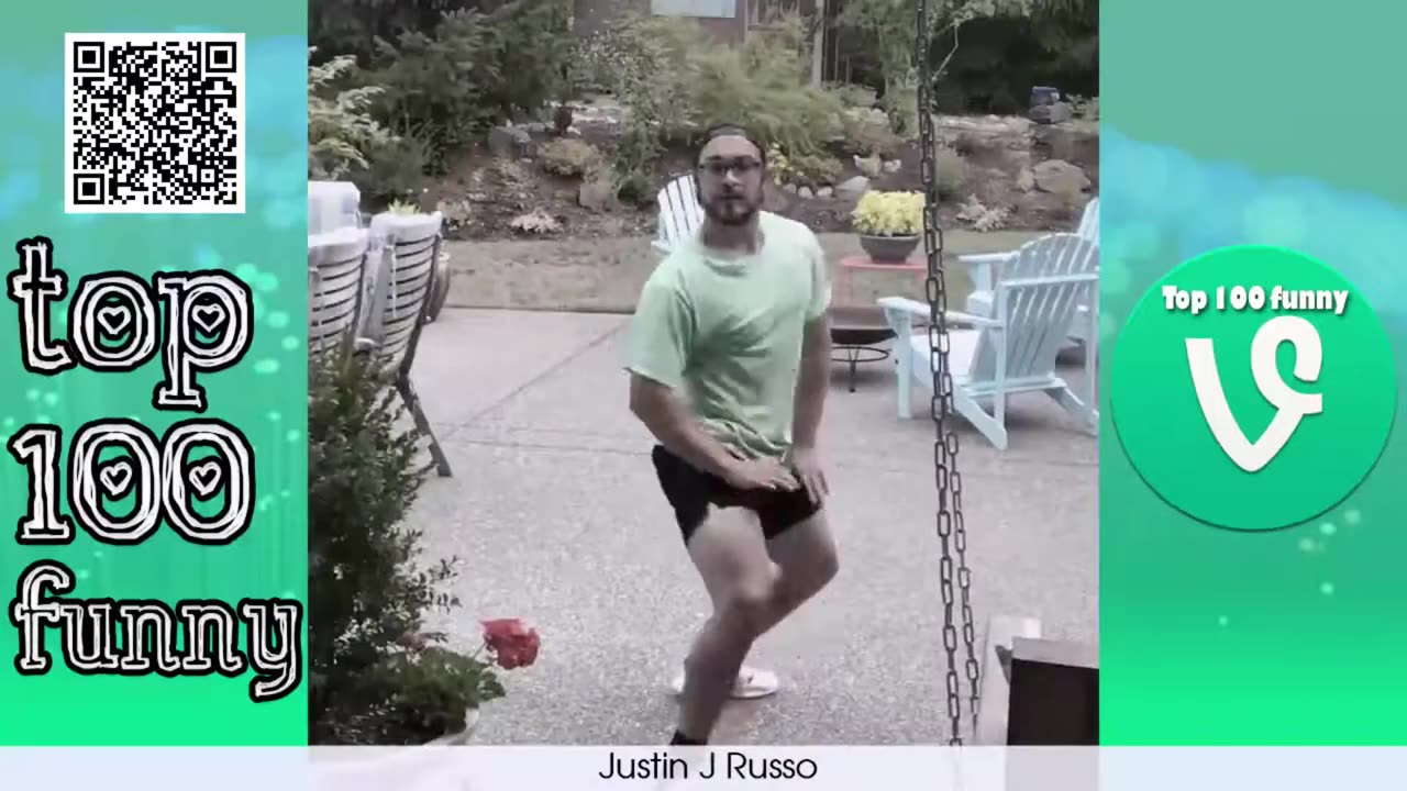 The best vines compilation 🤣