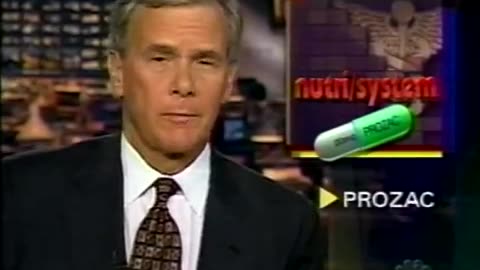 September 26, 1997 - 'NBC Nightly News'