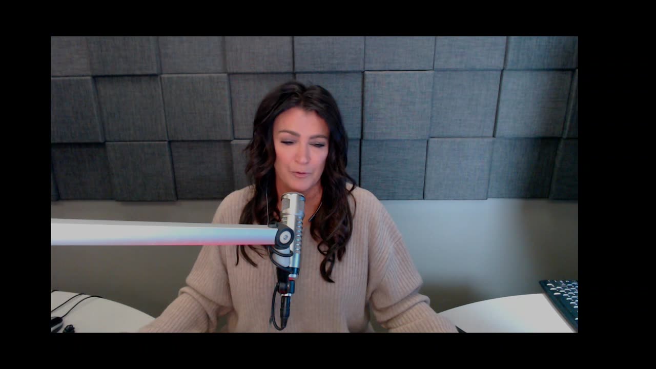 112624 Seg 2 More on Native Americans SO GOOD!